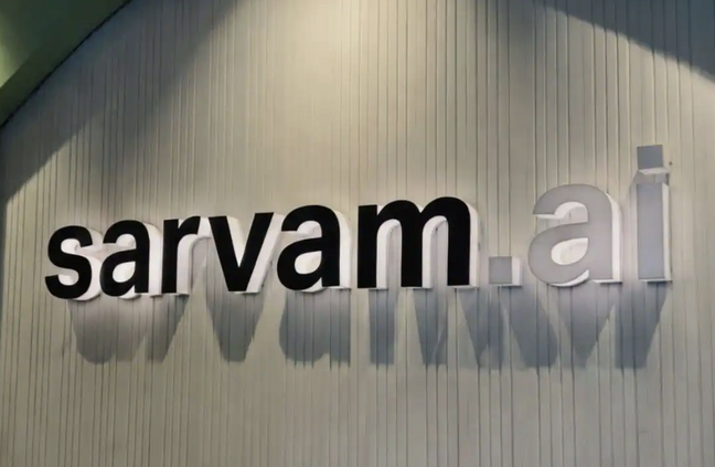 Maharashtra clears Sarvam AI rollout to government departments