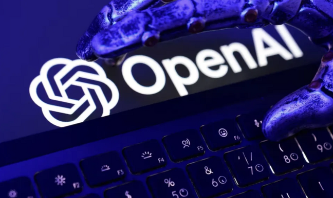 OpenAI slows development on Astra model over cybersecurity risks