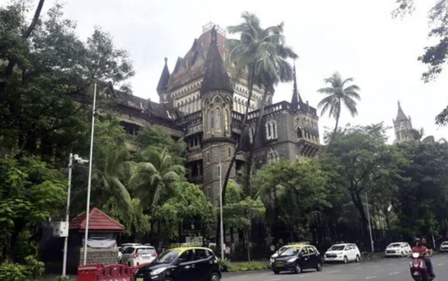 You try to kill mosquito with a sword: HC to Maha FDA in Amazon warehouse case