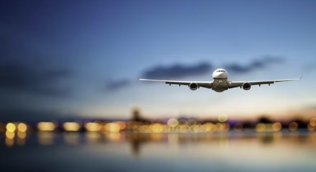 Pilots' body seeks creation of autonomous aviation authority to replace DGCA