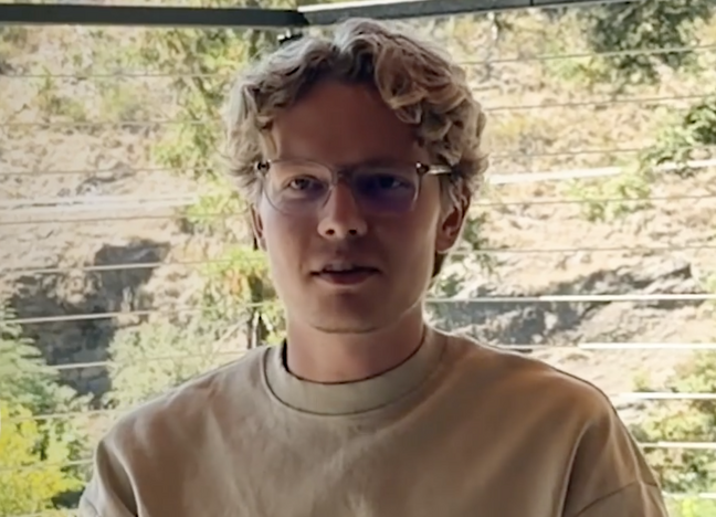 Ex-OpenAI researcher launches AI startup to automate computer work