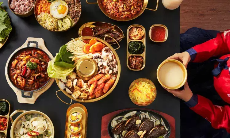 Even small rise in UPFs ups prediabetes risk in youth: Study