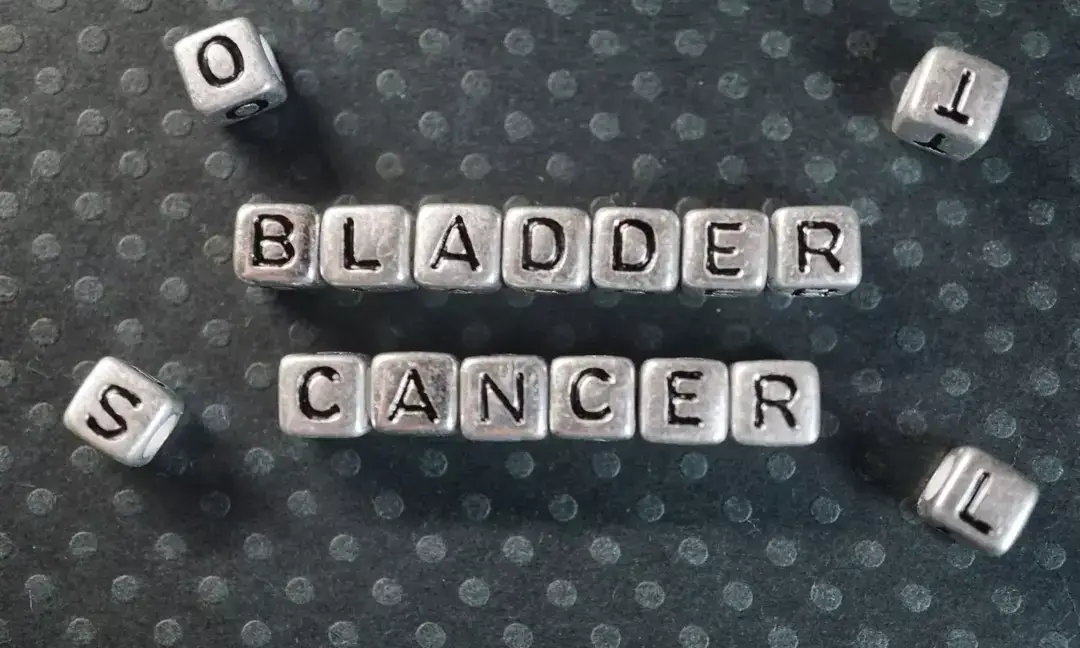 Could childhood BK virus raise bladder cancer risk later?