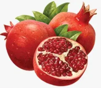 How pomegranate elevates your health 