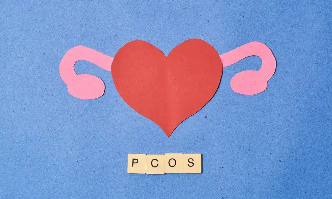 PCOS early signs every woman should know