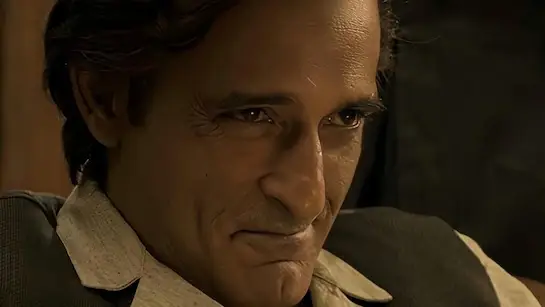 How did Akshaye Khanna become Dhurandhar’s Rehman Dakait?