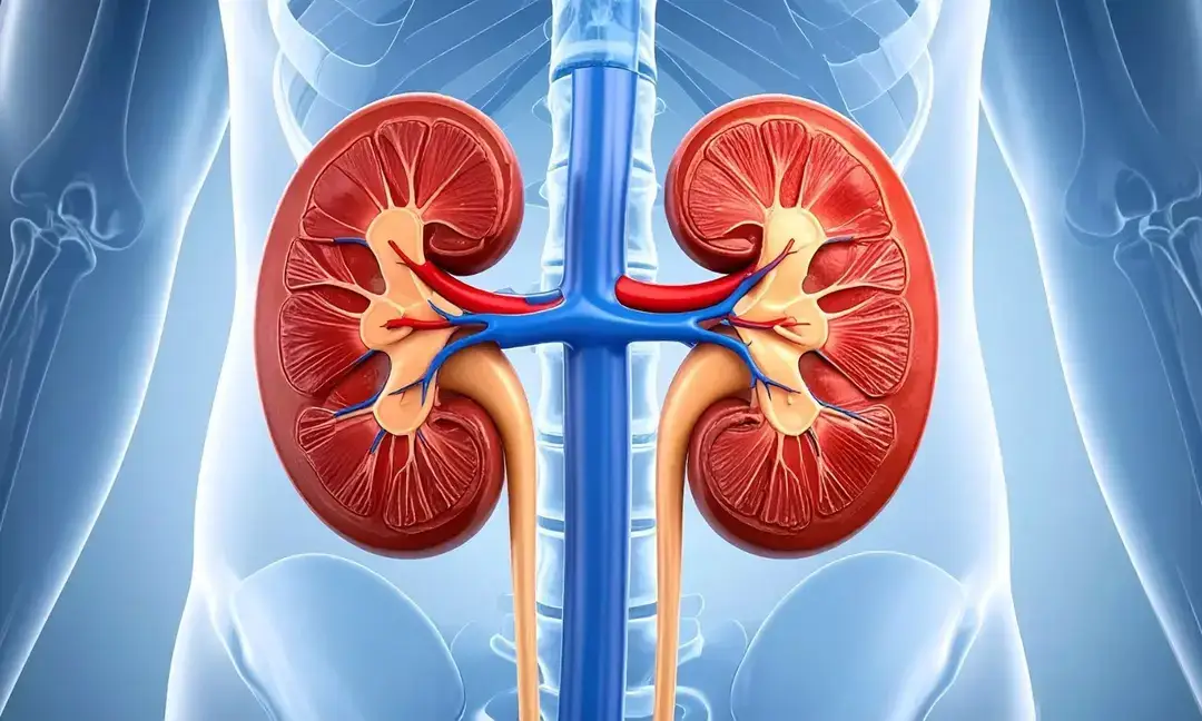 Bengaluru doctors warn of dangers from viral wellness trends