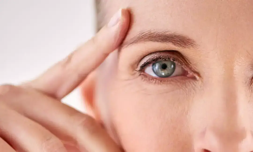 Essential anti-ageing foods for youthful skin and health