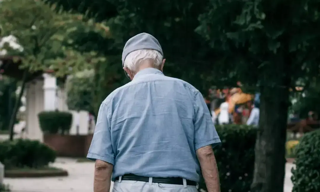 Essential tests that can save lives after 60