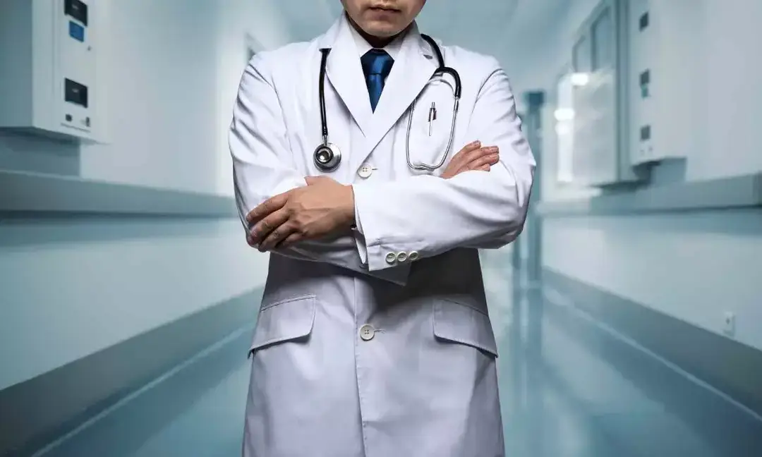 Doctors flag police pressure on minors’ MTP identity