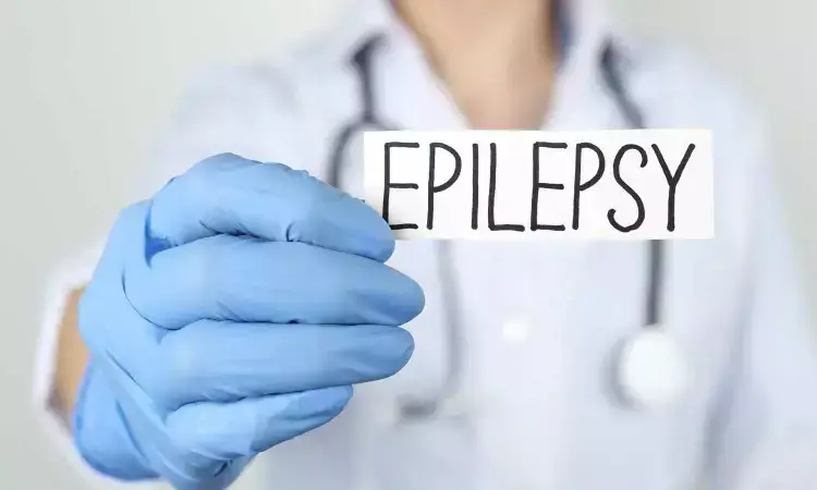 GLP-1 diabetes drugs linked to lower epilepsy risk
