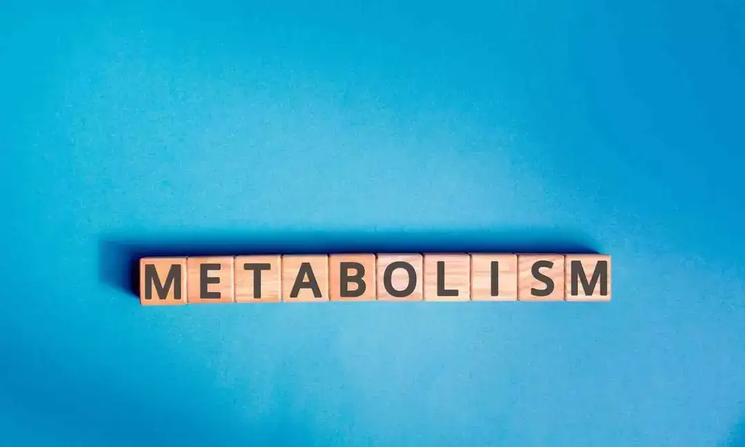 Metabolic surgery helps control uncontrolled diabetes: AIIMS