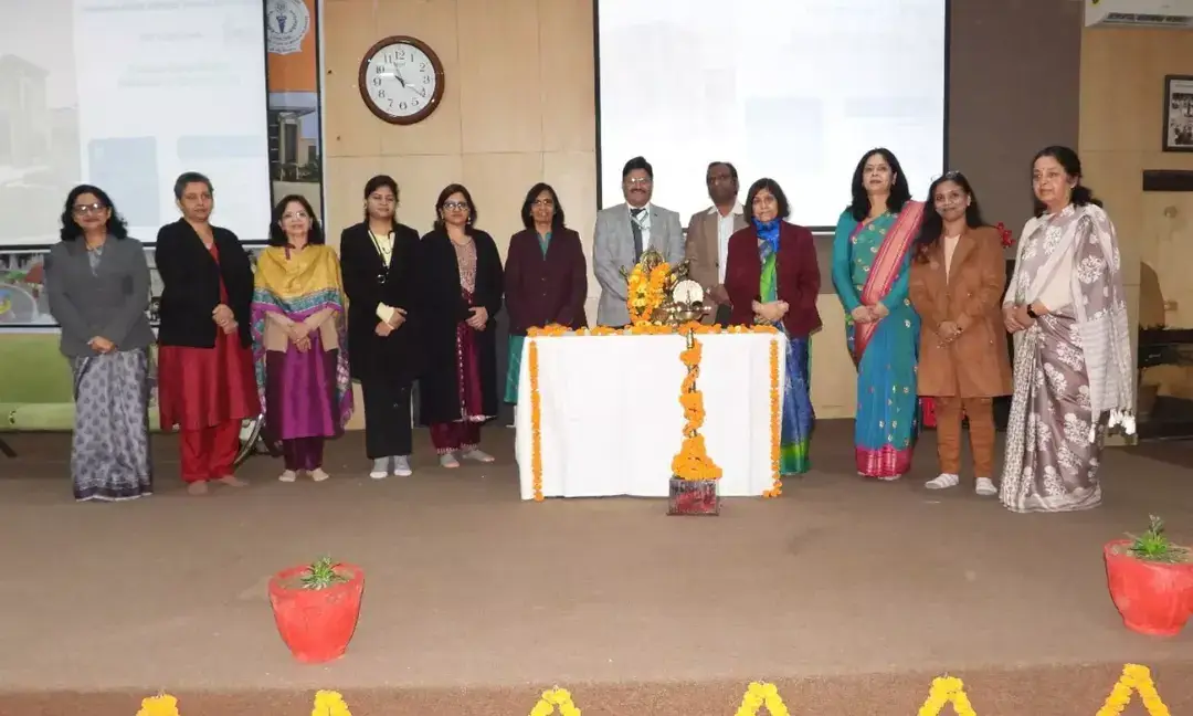 Doctors push nutrition-first approach in healthcare