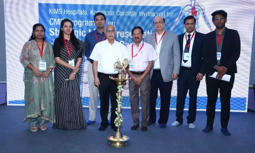 Diabetic foot ulcers fuel amputations in Telugu states: Experts