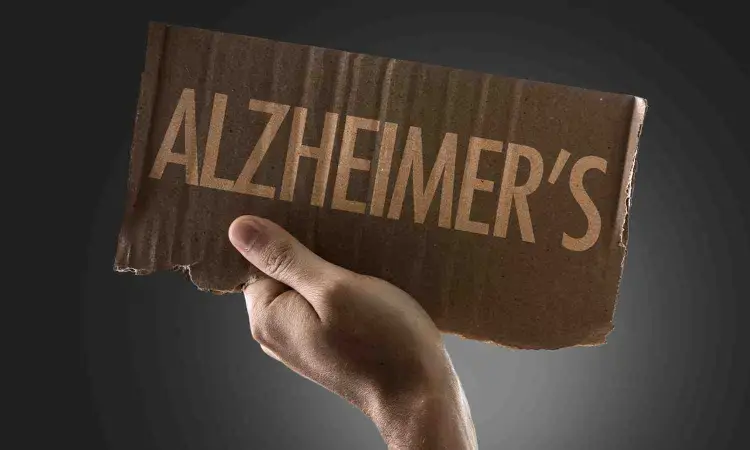 Tooth loss, not gum disease, linked to dementia risk
