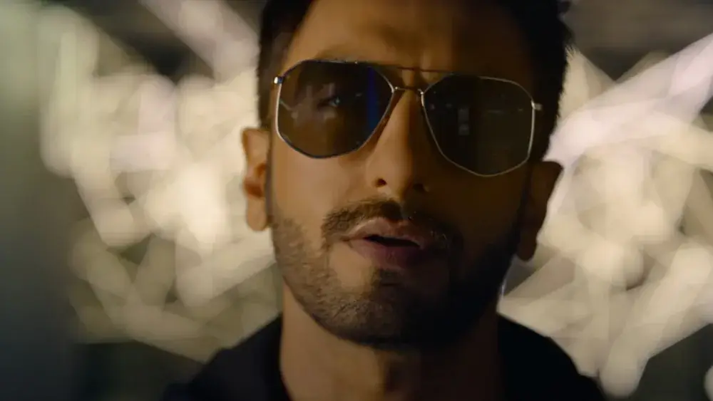 Ranveer Singh walks out of 'Don 3' after success of 'Dhurandhar': Reports