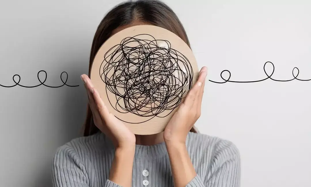 10 simple daily habits to boost your mental health