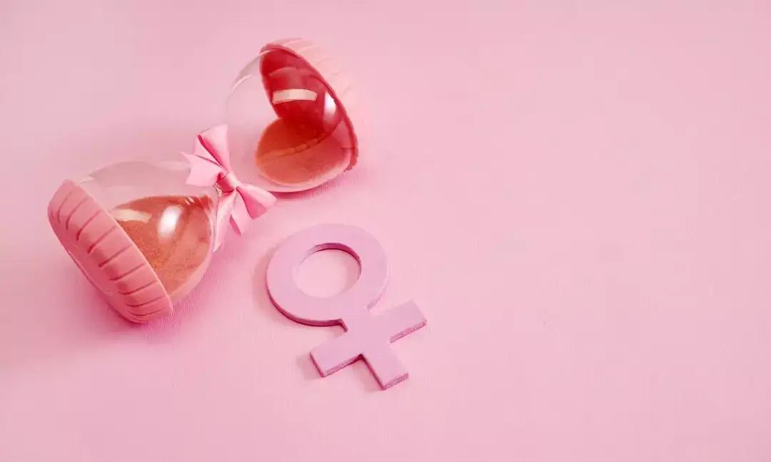 Risk-based screening may replace annual mammograms, study finds