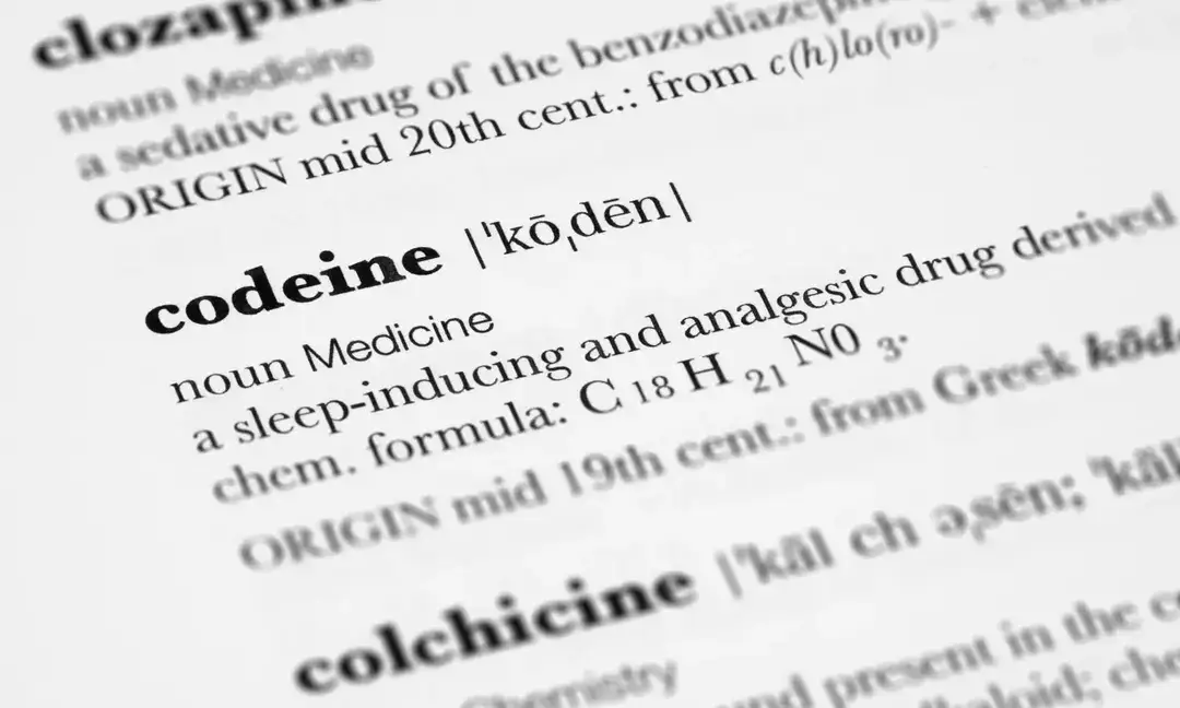 UP cracks down on illegal codeine trade, 85 arrested
