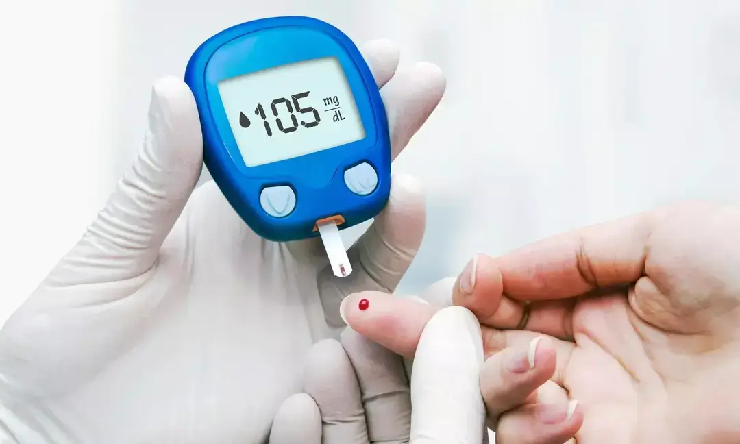 What are common diabetes mistakes to avoid for better health?