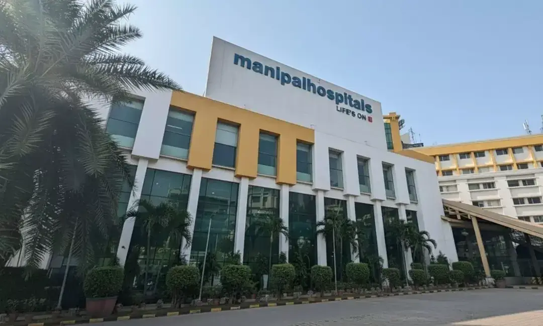 Millet festival in Chhattisgarh highlights health, income benefits