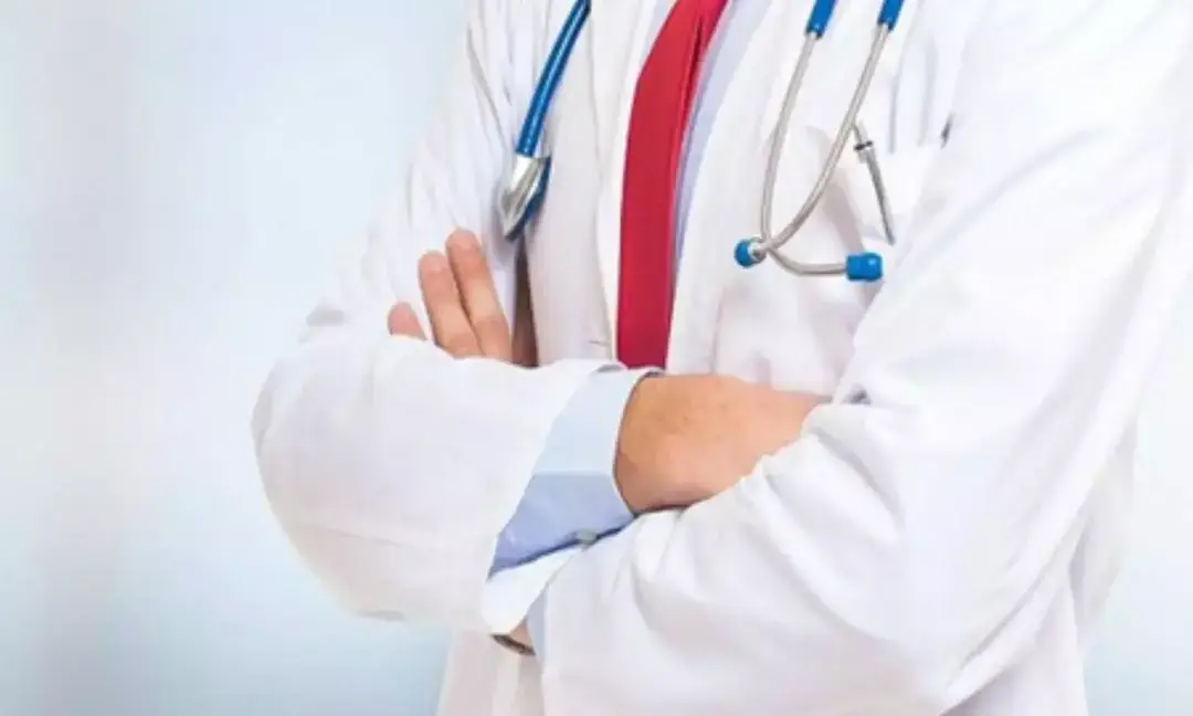 Free medical camp in Greater Noida tackles illness outbreak