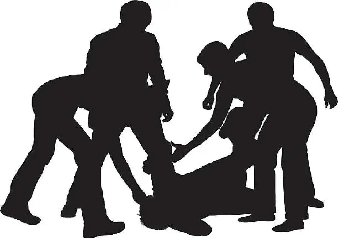 Migrant labourer assaulted over identity in Mangaluru