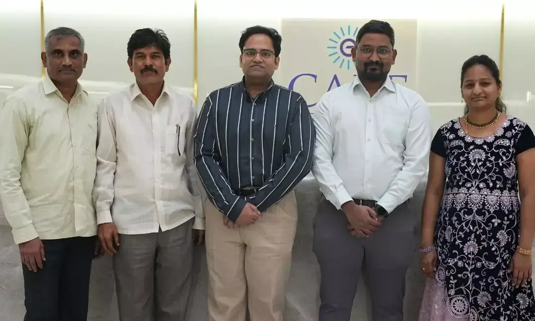 Advanced limb salvage restores mobility and avoids amputation