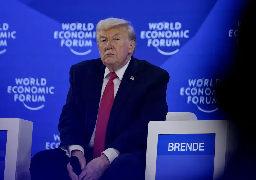 War has to end: Donald Trump to Putin after meeting Zelenskyy