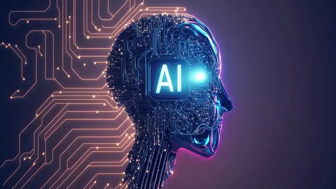 AI startups power $189 billion global funding record | Tap to know more | Inshorts