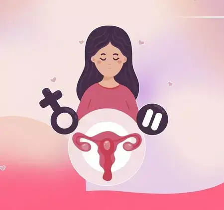 Simple ways to manage menopause naturally