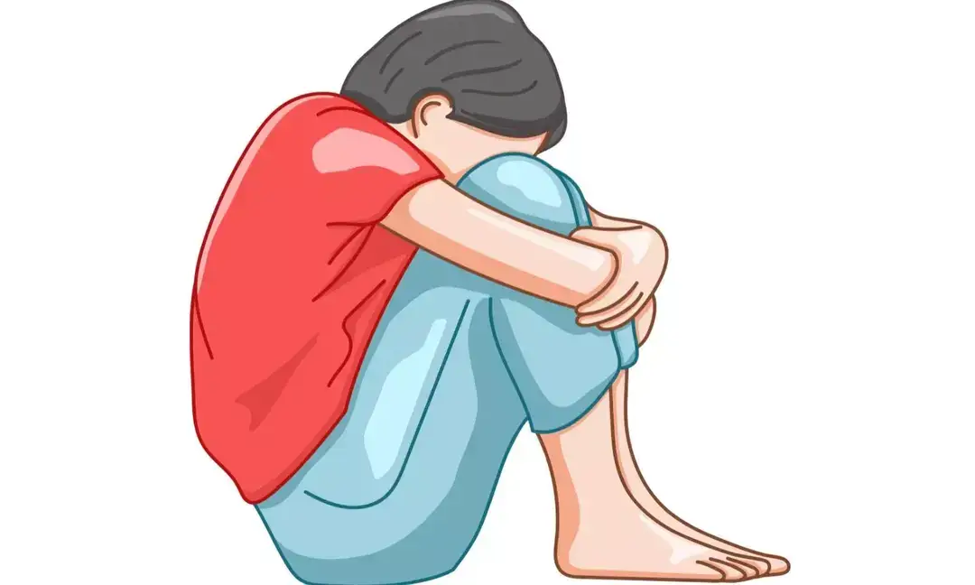 Experts warn child abuse often by known person