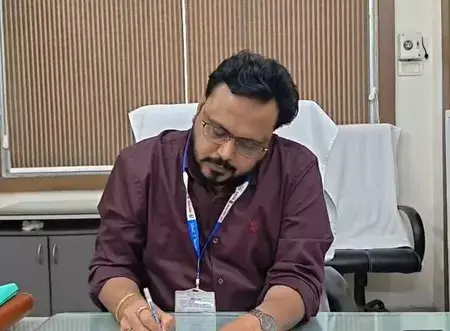 Ayushman Bharat, Mahatma Phule schemes deliver healthcare in Maha