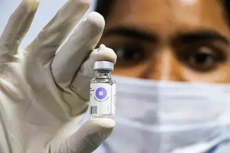 Govt proposes to remove duplicate viral testing of blood products