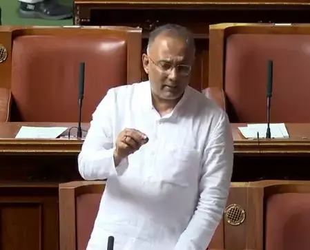 Karnataka to set up DEIC centres in all districts