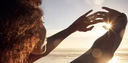 Follow these tips to prevent heatstroke