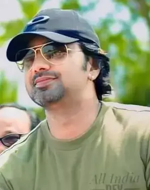 Bengali film technicians to get Swasthya Sathi health cover