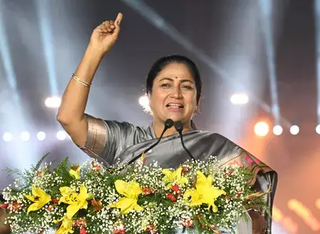 Delhi to integrate GTB, DSCI, RGSSH on AIIMS Model