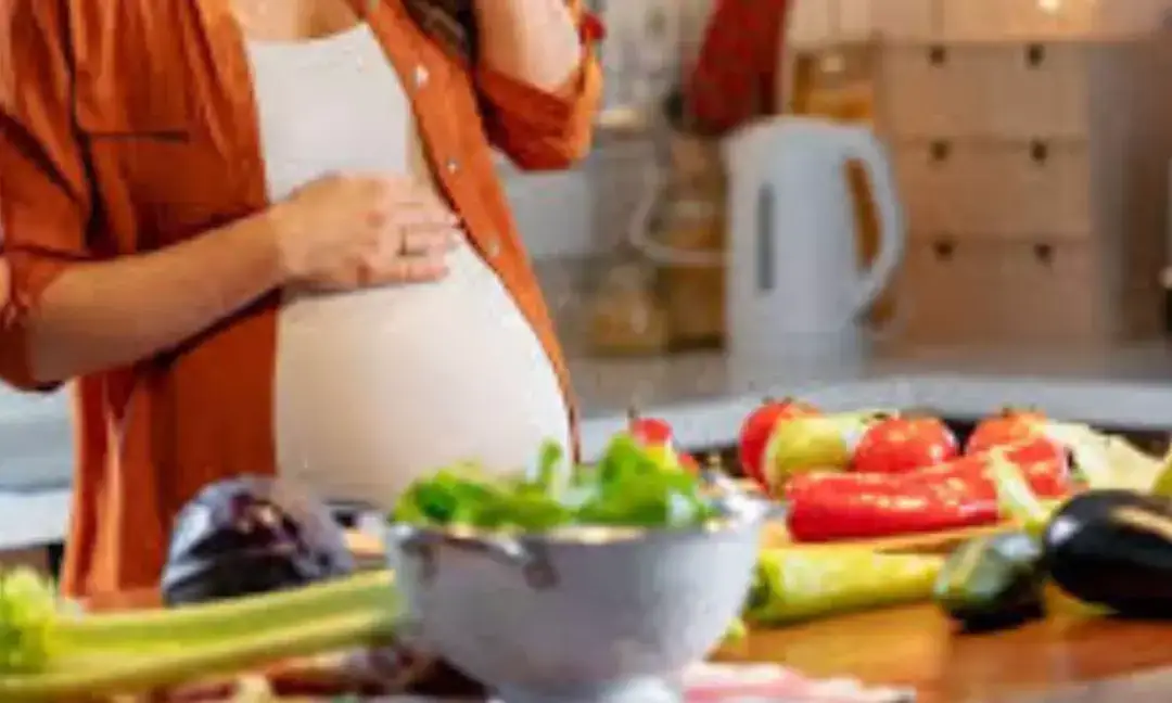 Is fasting during Ramadan safe for breastfeeding women?