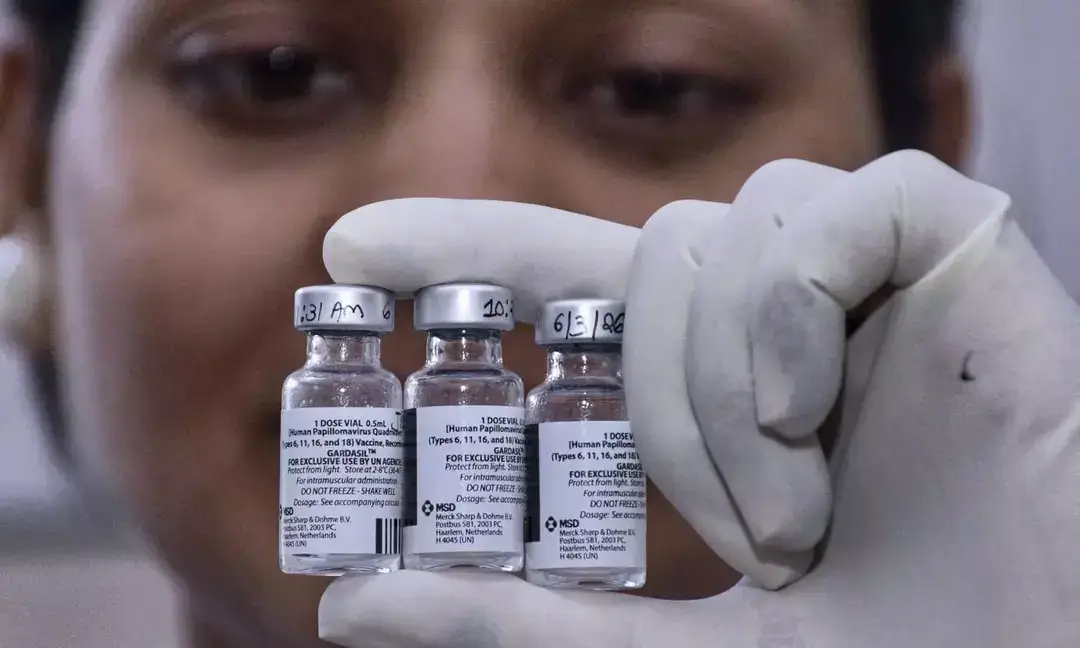 National Vaccination Day: Why timely vaccines matter