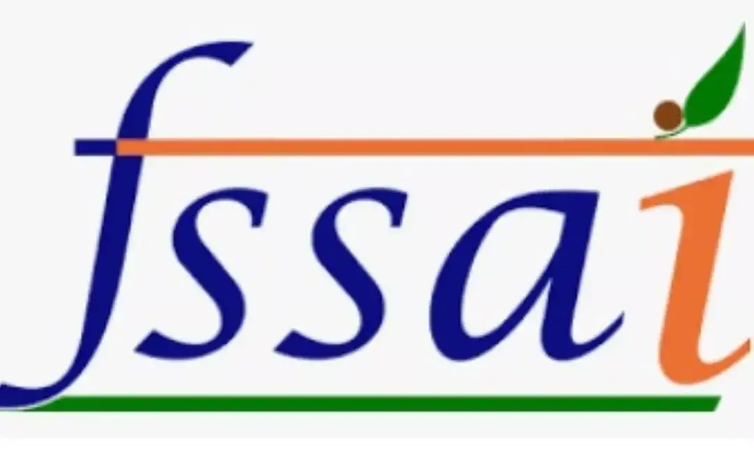 FSSAI approves 17 rPET plants to boost sustainable packaging