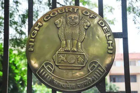 CDSCO faces contempt notice from Delhi HC over drug review delay

