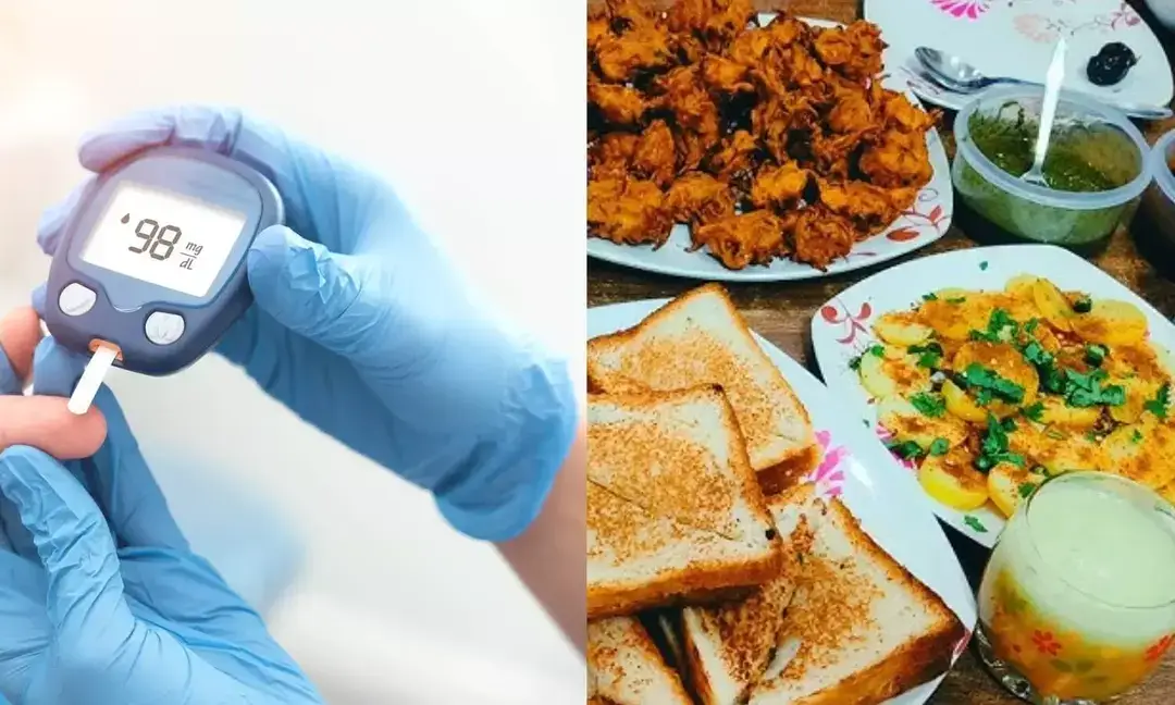 Stay safe during the final days of fasting in Ramadan