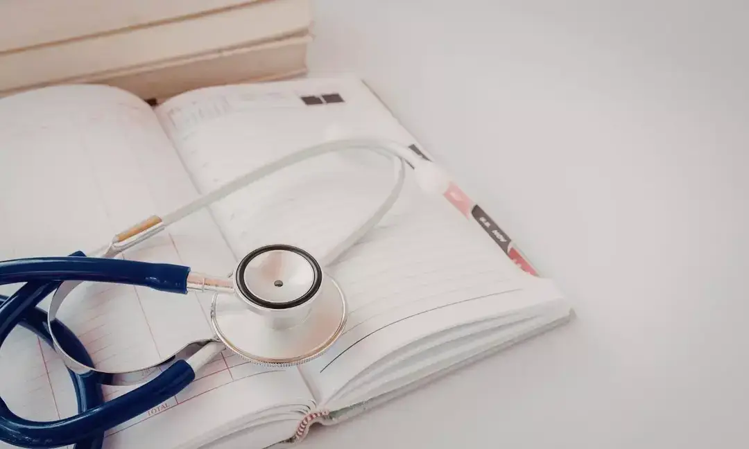 What are key angiogram care tips and warning signs?

