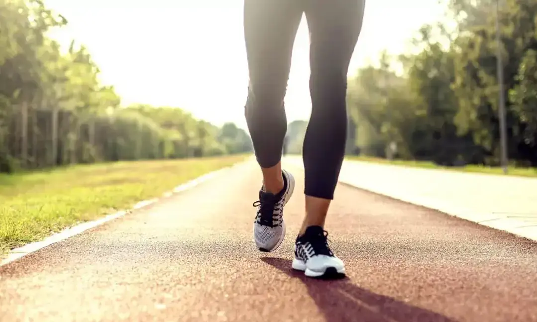 Two weekly strength sessions boost health: Global study