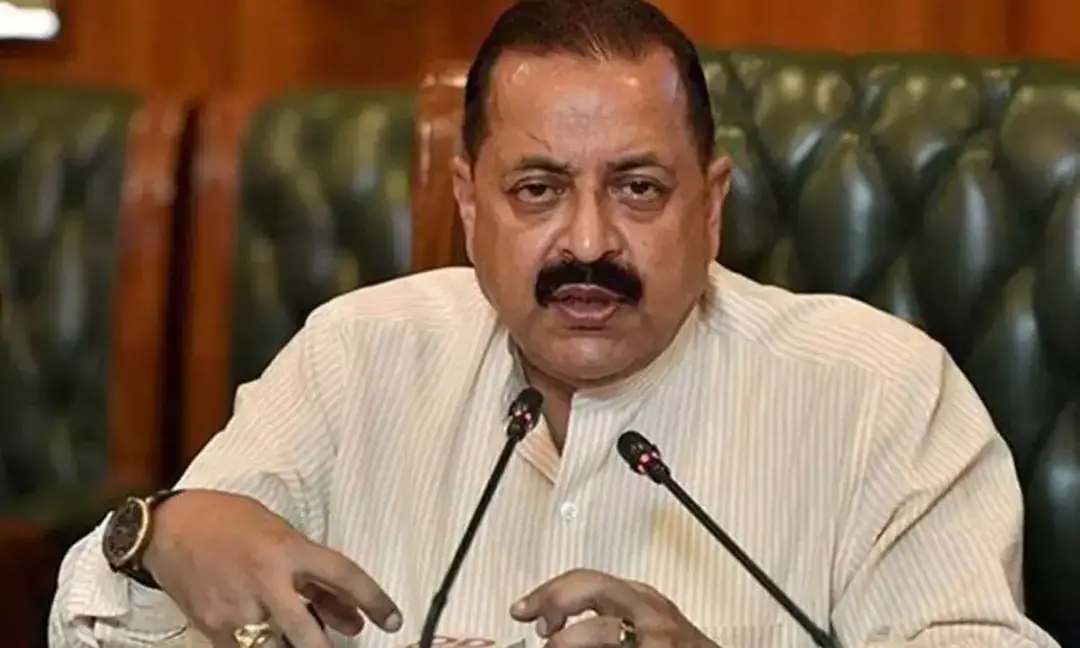 India set to become global pharma, medtech hub: Singh