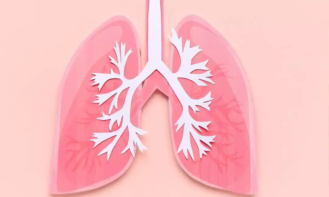 New TB vaccine and drugs bring fresh hope