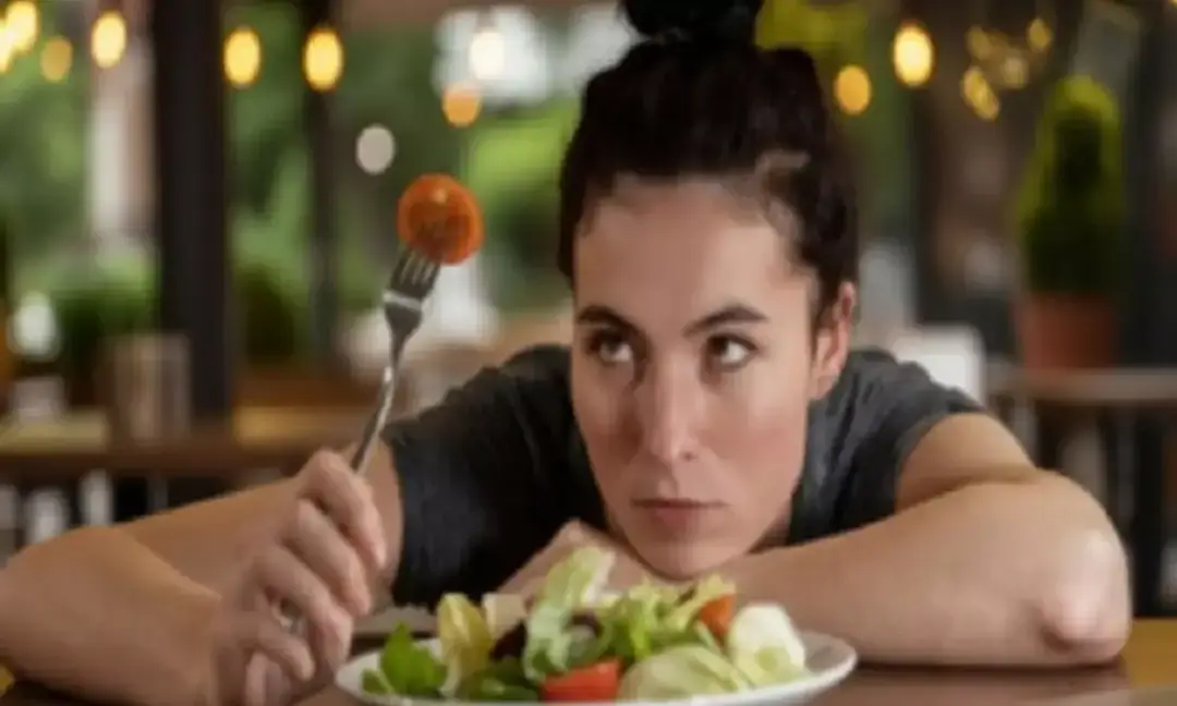 Long sitting hours may harm digestion, Ayurveda suggests fixes