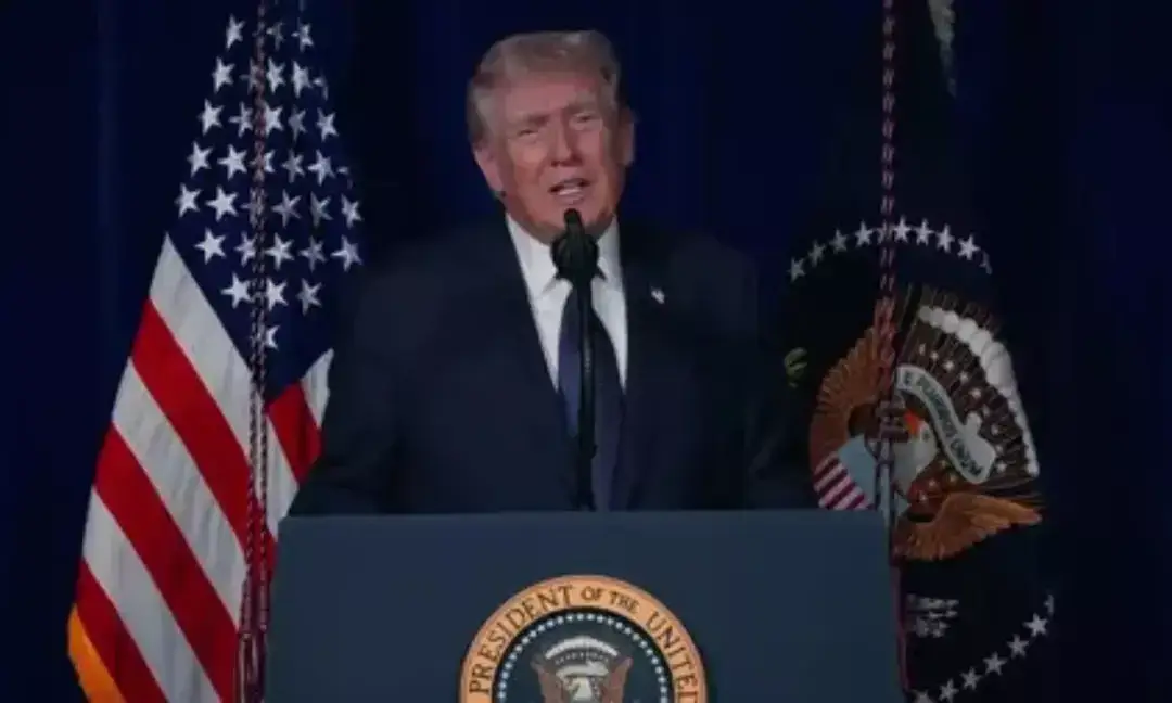 Fake pills and synthetic drugs worsen US drug crisis