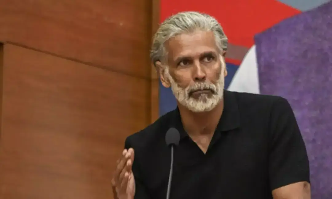 Plogging: Fitness meets cleanliness